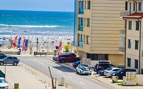 Luiza Apartament - Bavaro Residence - Mamaia Nord